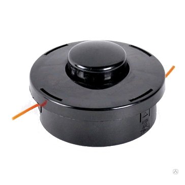 Изображение товара Головка с леской Huter ETH-1000 для GET-1000S SAF