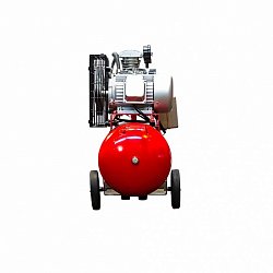 Ременной компрессор Aurora TORNADO-105