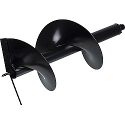 Бур Huter AG-300 70/13/6