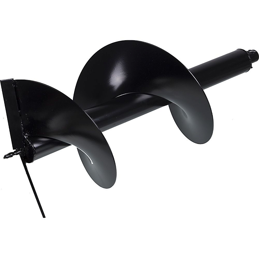 Бур Huter AG-300 70/13/6