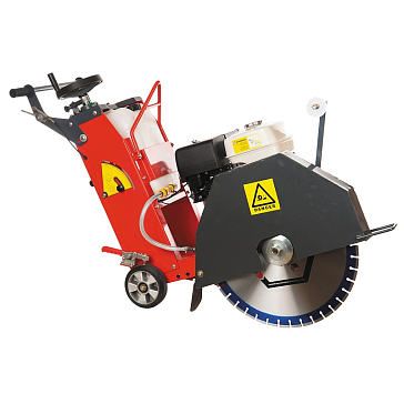 Изображение товара Резчик швов Diam RK-450/9,0H (HONDA) 630047