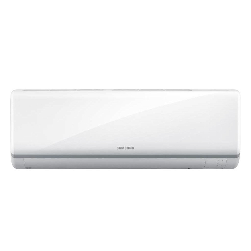 Сплит-система Samsung AQ07TSBXSER/TSBNSER в Костроме