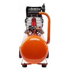 Компрессор Вихрь КМП-300/50 74/3/4