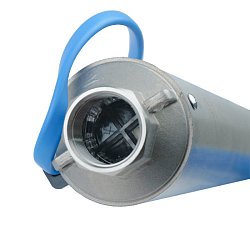 Скважинный насос Aquario ASP1E-55-75 3255