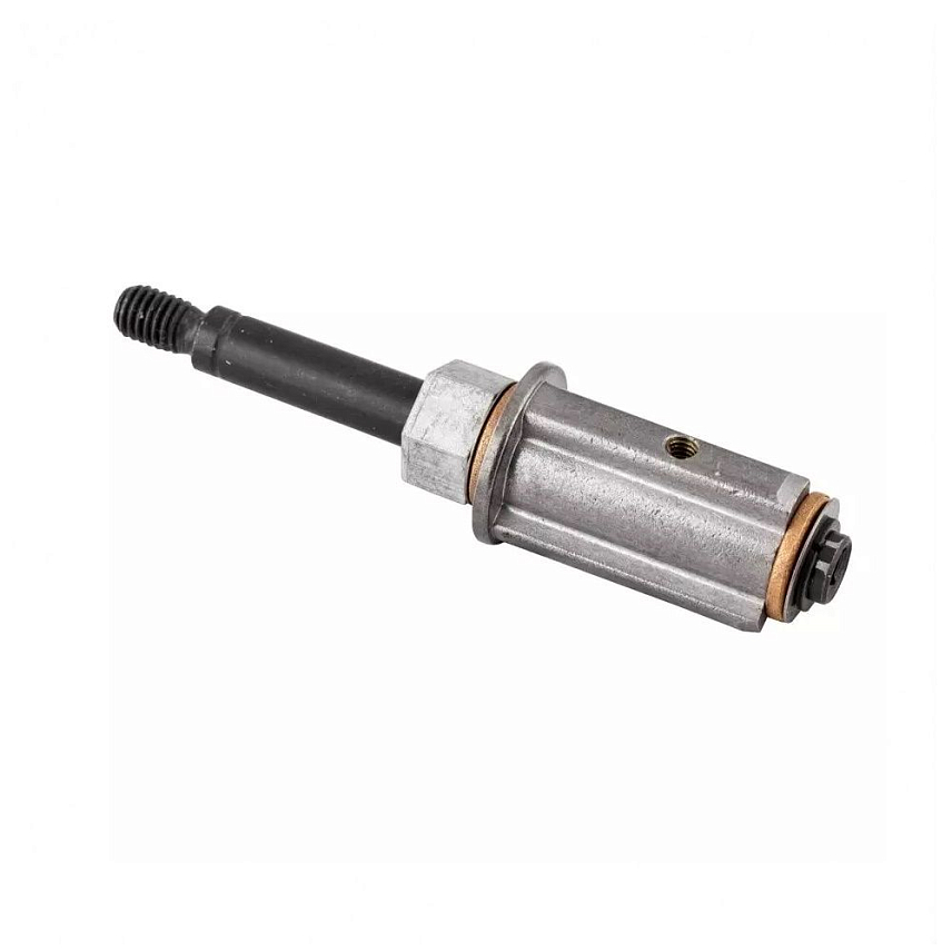 Корпус подшипника хвостовик Stihl FS-38/45 NEW