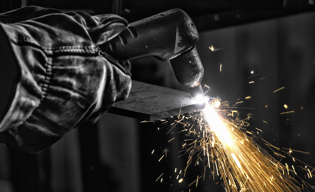 Рейтинг аппаратов плазменной резки