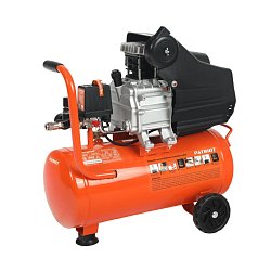 Компрессор поршневой масляный Patriot Euro 24/240 525306365