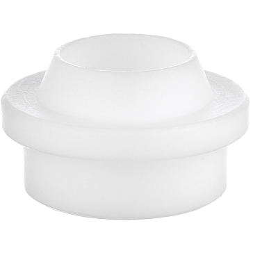 Изображение товара Кольцо газовая линза Сварог TS 17-18-26 IGK0008