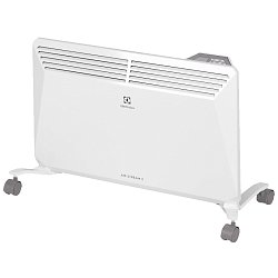 Конвектор электрический Electrolux ECH/AS2 -1500 ER, 1,5 кВт