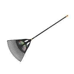 Грабли для листьев XL Fiskars Solid 1015645