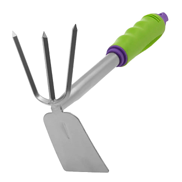 Изображение товара Мотыжка Palisad 63008 для удобной обработки сада