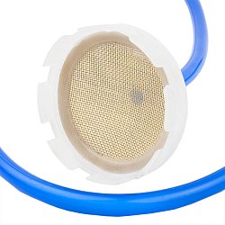 Краскораспылитель Россия КРДП 84848