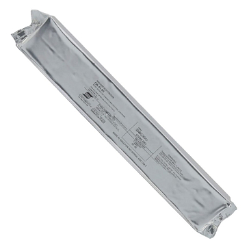 Изображение товара Сварочные электроды Esab 6163403VVR для нержавеющей стали 4.00x350 мм