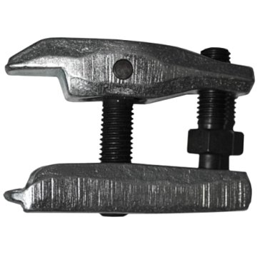 Изображение товара Съемник шарнирных соединений Ombra A90026 055360, 18-22 х L100 x Н50 