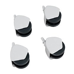 Комплект шасси Electrolux EFT/R для конвектора Rapid Transformer