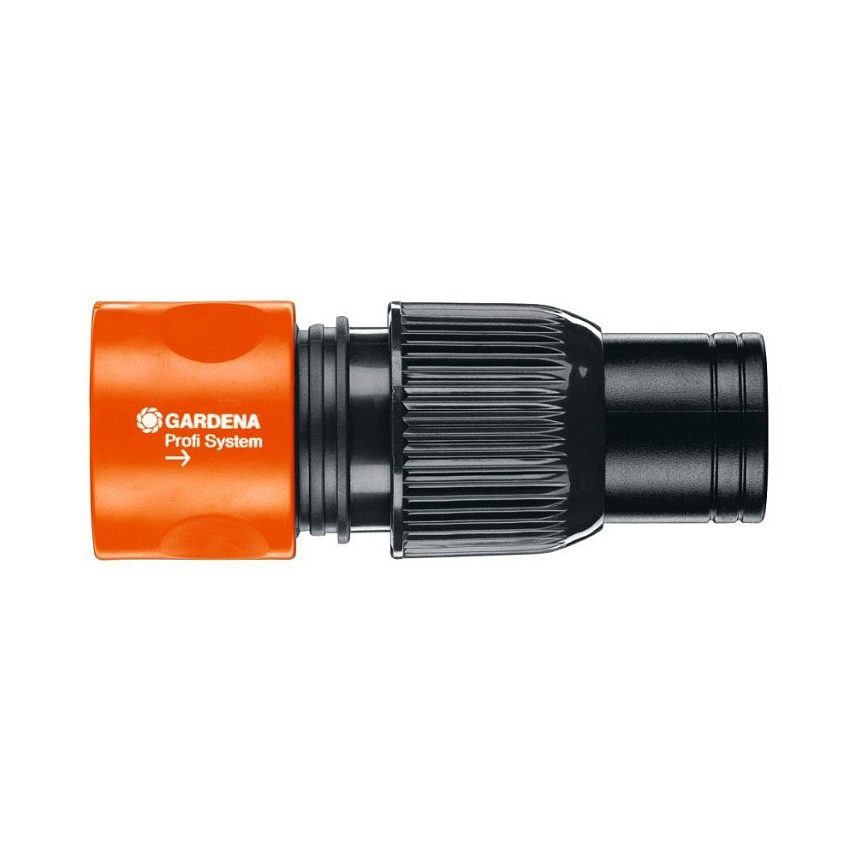 Коннектор Gardena Профи 02817-2000000 (3/4") в Иваново