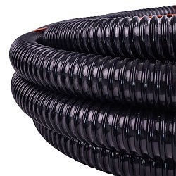 Шланг Джилекс УЖ 25-7.5 9809 для погружных насосов