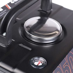 Генератор бензиновый Patriot GRS 950 476102219