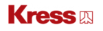 Kress