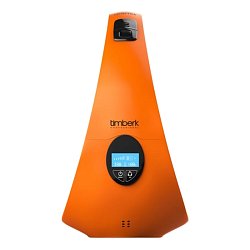 Увлажнитель ультразвуковой Timberk THU UL 08 (O)