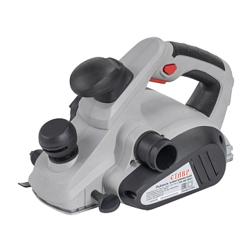 Изображение товара Электрический рубанок Ставр РЭ-82/850 мощностью 850 Вт