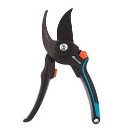 Секатор Gardena B/M 08904-20.000.00 для черешни (прорезиненные рукоятки)