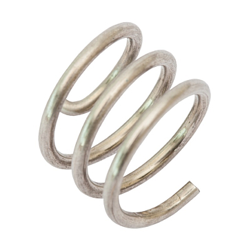 Изображение товара Спираль к соплу Start STM0808