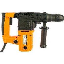 Перфоратор SDS-Plus Вихрь П-800К-В 72/3/1, 800 Вт, 3.2 Дж