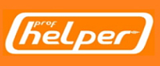 Profhelper