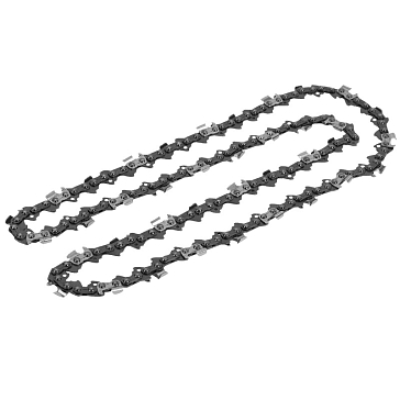 Изображение товара Цепь Caiman CC32515-78CH для бензопилы, 20 дюймов, 78 звеньев