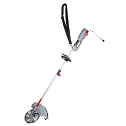 Электрический триммер Ресанта ЭТ-1200Н 70/1/21