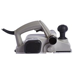 Электрический рубанок Интерскол Р-82/650 424.1.0.00