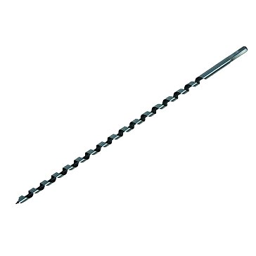 Изображение товара Сверло по дереву винтовое Sturm 1055-AG12x460