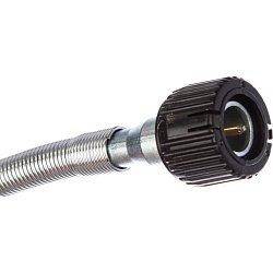 Гибкий вал Dremel 2.615.022.5JA