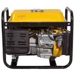 Бензиновый генератор Eurolux G1200A