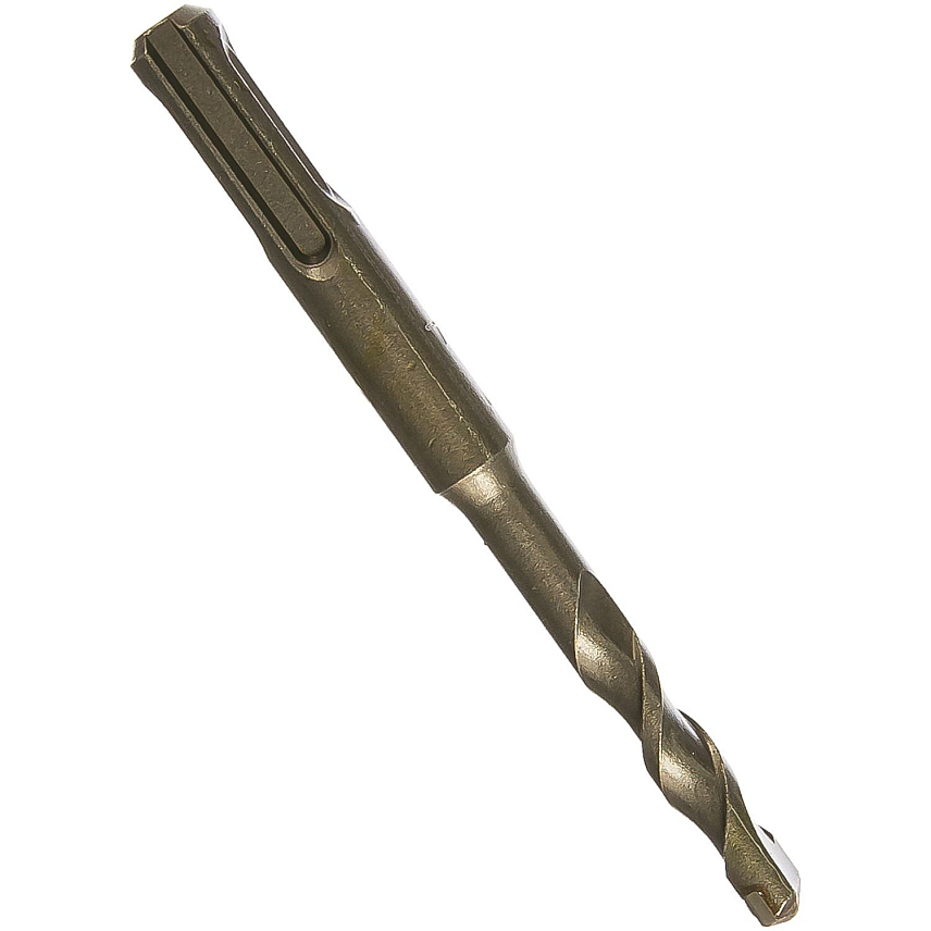 Бур Makita D-00125 (SDS-Plus, 8х110/50 мм) в Переславле
