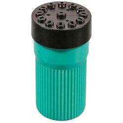 Фонтанный насос Sturm WP9738FC