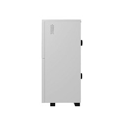 Конвекционный одноконтурный газовый котел Конорд АОГВ-11,6-3 (на 116 м2, энерго независимый)