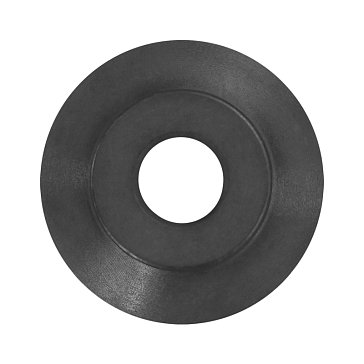 Изображение товара Ролик режущий Мегеон 98011К к0000033747