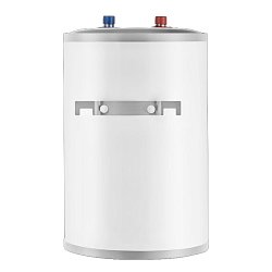 Водонагреватель накопительный под мойку Electrolux EWH 15 Rival U (бак 15л)