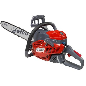 Изображение товара Бензопила EFCO MT 451 50239113E1 2100Вт