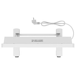 Конвектор электрический MTX КМ-1000.1 98124