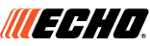 Echo