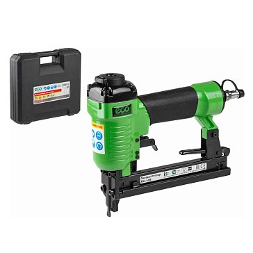 Изображение товара Пневмостеплер Eco ASL-40B