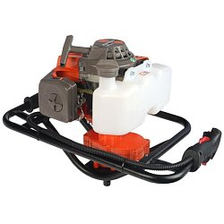 Бензобур для глины Patriot PT AE70D без шнека 742104470