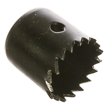 Изображение товара Коронка HCS Практика 918-771 для деревьев диаметром 25 мм