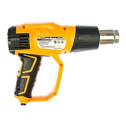 Строительный фен Вихрь ТП-2000Р 72/2/3