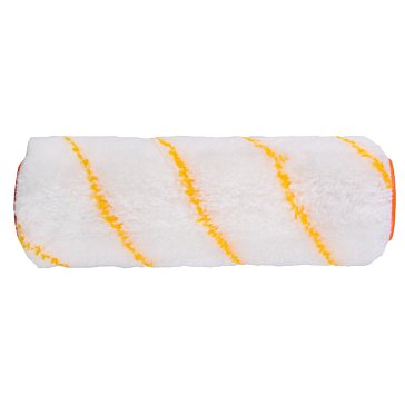 Изображение товара Универсальный сменный валик Вихрь 180мм для всех типов работ и ЛКМ