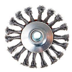 Корщетка Sturm 5240401