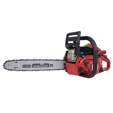 Изображение товара Мотопила бензиновая solo by Al-Ko Comfort Pro 6442 127430